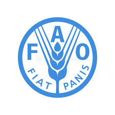 FAO