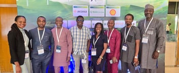 climate forum