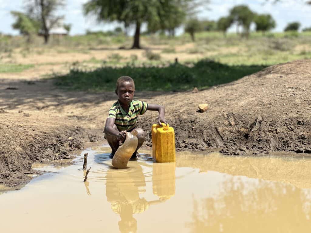 Lopeduru-Adengel-Village-unknown-photographer-1024x768