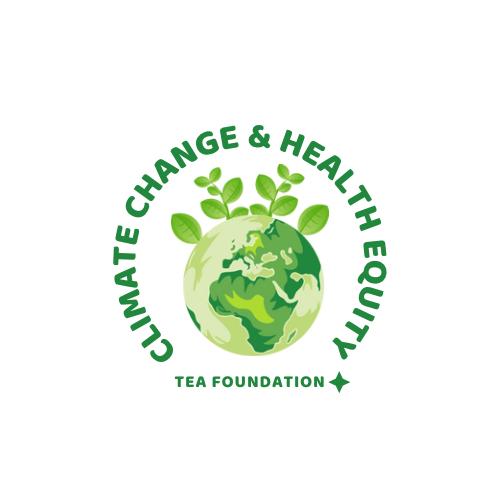 TEA FOUNDATION LOGO