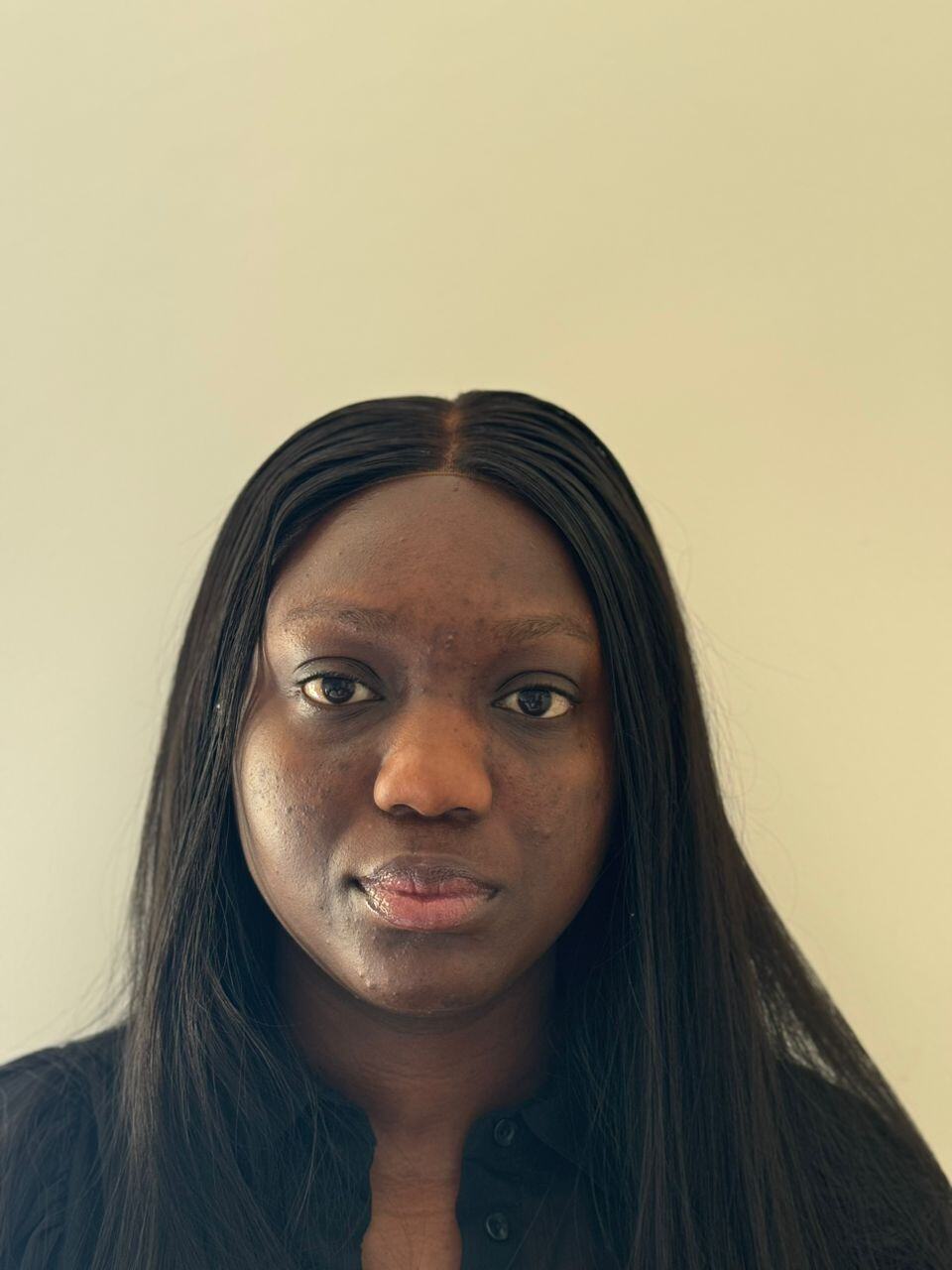 kosi