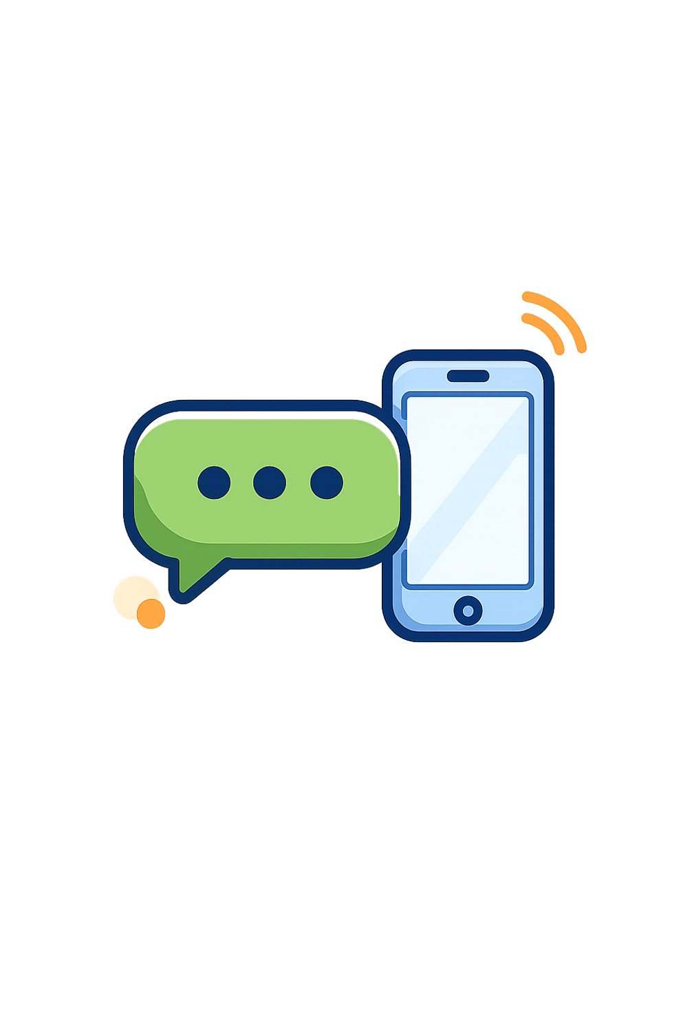 offline icon