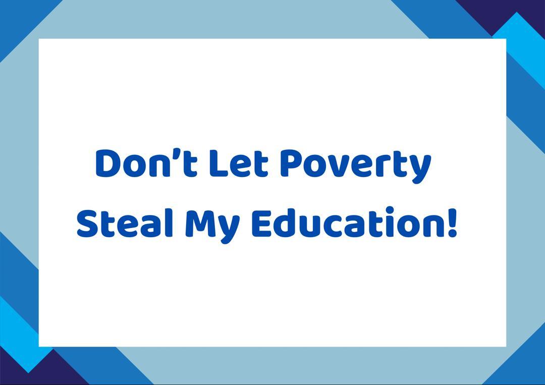 EDUCATION