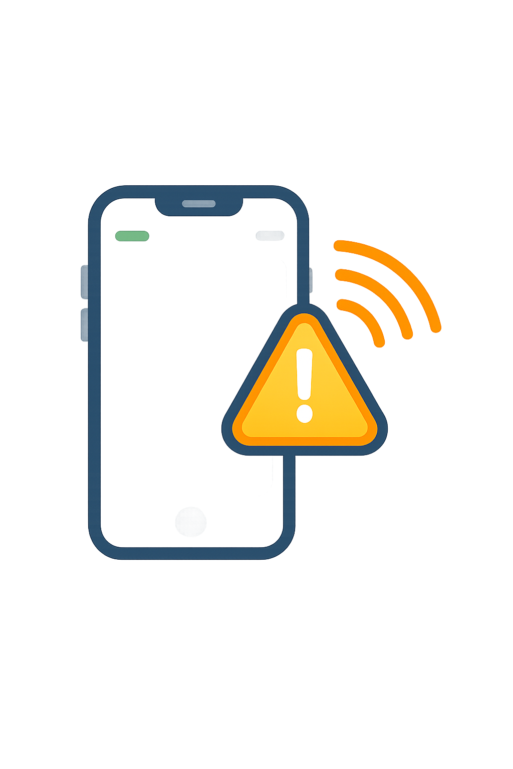 alert icon