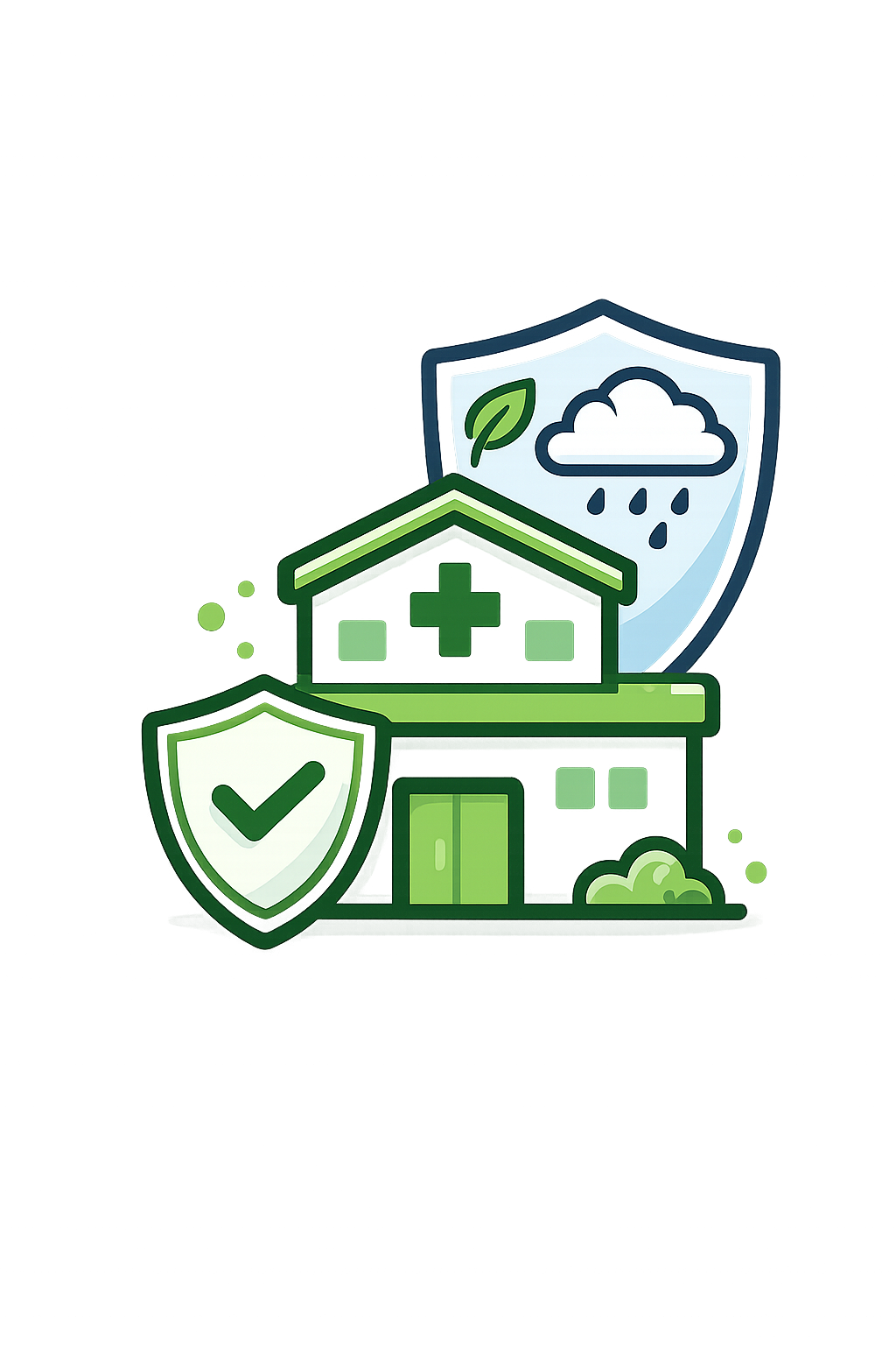 climate icon