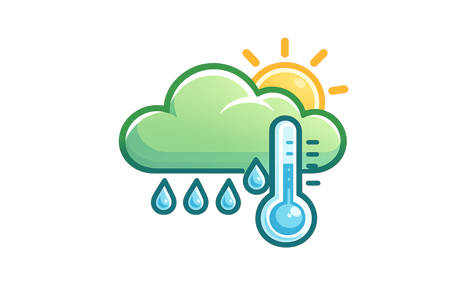 data icon