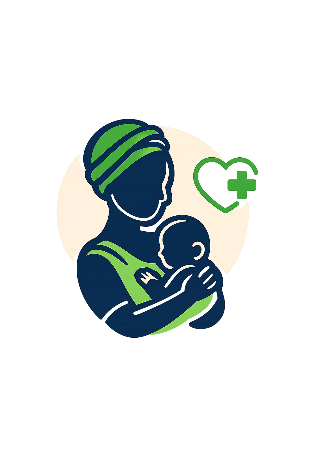 mother icon